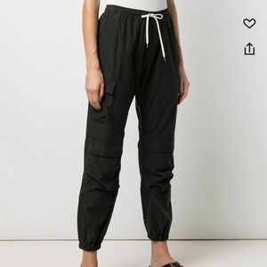 Like new ⚡️ John Elliot Himalayan track pants